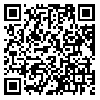 1_1037941526_171_86_3_987236845_3dc7efa0c520df9ebd9716335ab4ca89.png